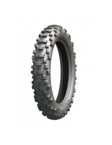 70/100 R17 40 M Michelin Starcross 5 Soft