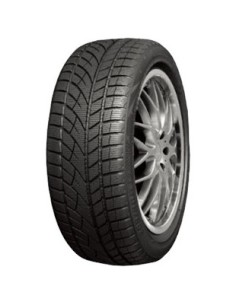 245/45 R18 TL 100H RX FROST...