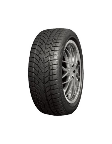 245/45 R18 TL 100H RX FROST WU01 XL...