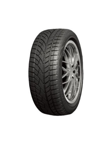 235/45 R18 98 H Roadx Rx Frost Wu01