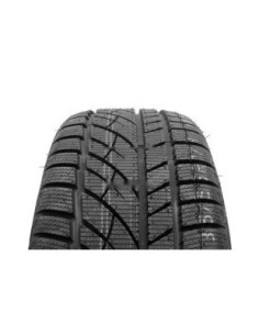 FROST WU01 XL ROADX 255 35...