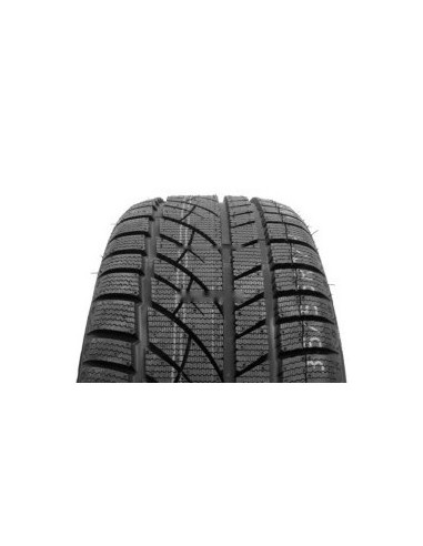 255/35 R19 96 H Roadx  Wu01