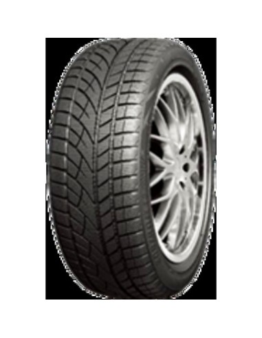 FROST WU01 XL ROADX 235 55 18 104 H