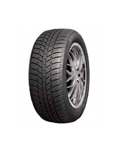 225/55 R16 99 H Roadx Rx Frost Wh01