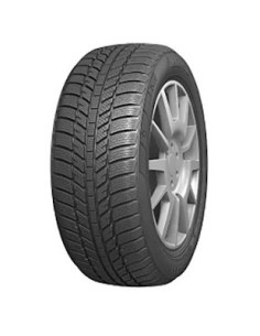 FROST WH01 XL ROADX 215 60...