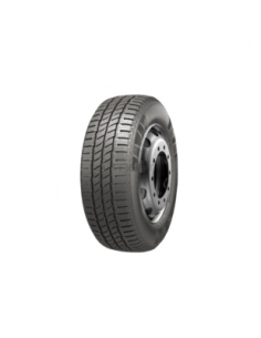 FROST WC01 ROADX 205 65 16...