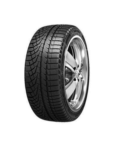 ICE BLAZER Alpine EVO 1 SAILUN 255 50...