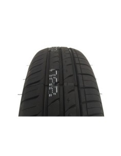 ATREZZO ECO (SH31) SAILUN...