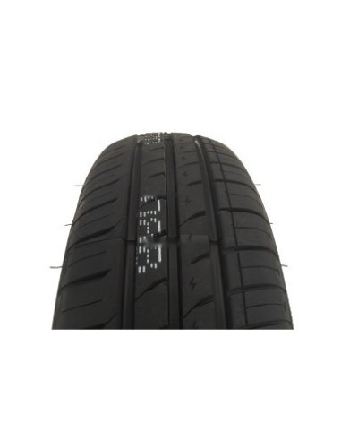 ATREZZO ECO (SH31) SAILUN 205 70 14 95 H