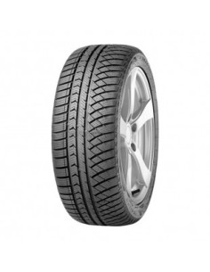 ICE BLAZER Alpine EVO...