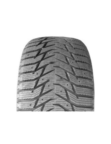 255/45 R19 TL 104T ICE BLAZER WST3 XL...