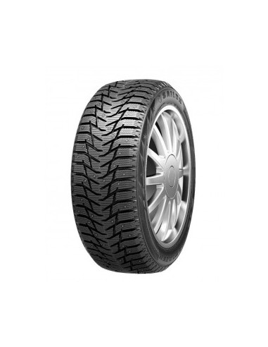 255/50 R19 TL 107T ICE BLAZER WST3 XL...