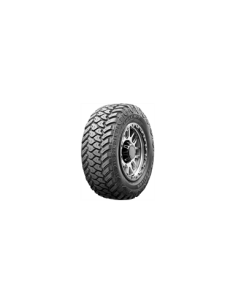 245/75 R16 TL 120/116Q...