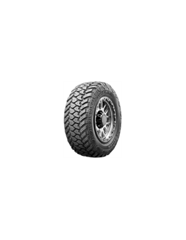 245/75 R16 TL 120/116Q TERRAMAX M/T  