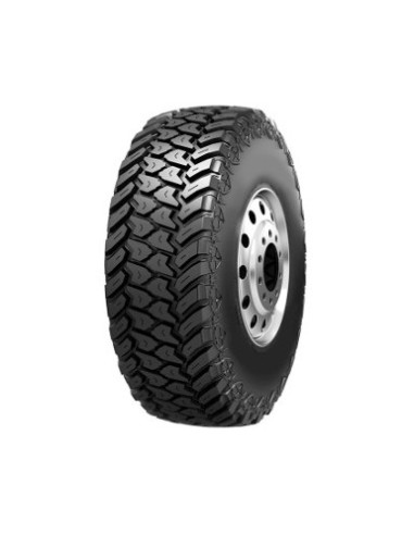 235/85 R16 TL 120/116Q TERRAMAX MT 10PR 