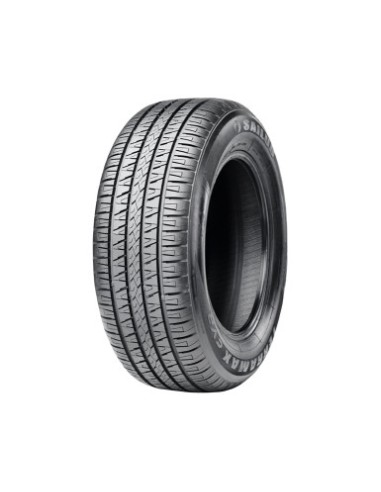 235/50 R19 99 W Sailun  Terramax Cvr