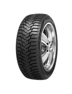 175/70 R14 TL 84T ICE...