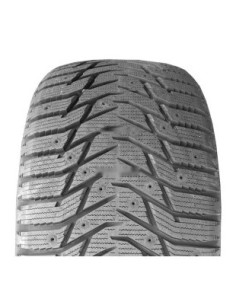 185/65 R15 TL 92T ICE...