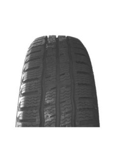 Endure WSL1 SAILUN 215 65...