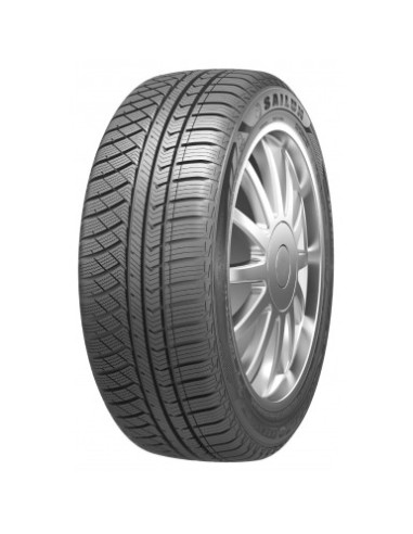 195/55 R16 TL 91V ATREZZO 4SEASONS...