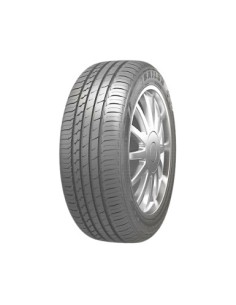 195/60 R16 TL 89V ATREZZO...