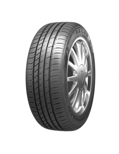 205/60 R15 91 H SAILUN - ATREZZO ELITE