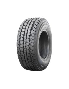 ICE BLAZER WST2 LT SAILUN...