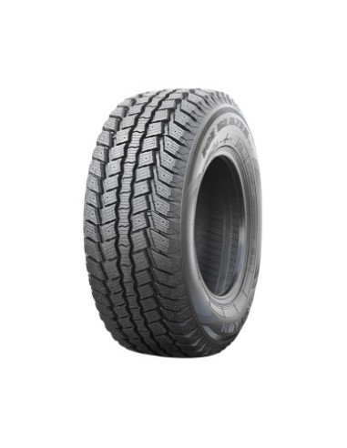 ICE BLAZER WST2 LT SAILUN 265 65 18...