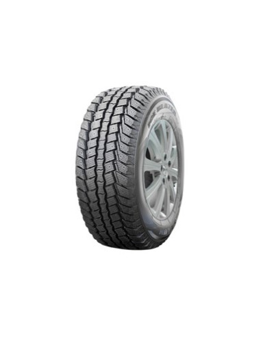 275/60 R20 119 S Sailun Ice Blazer Wst2 Lt Sw18 Xl M+s Studdable Bsw M+s 3pmsf