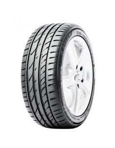 195/40 R17 TL 81V ATREZZO...
