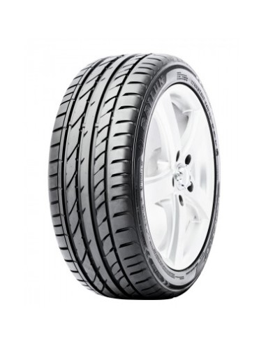 195/40 R17 TL 81V ATREZZO ZSR SU18 XL...