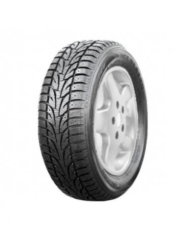 195/70 R15C 104 Q SAILUN - ICE BLAZER WST 1 8PR 3PMSF (TL)