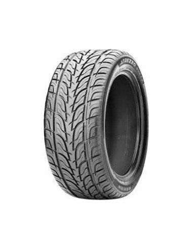 295/45 R20 TL 114V ATREZZO SVR LX...