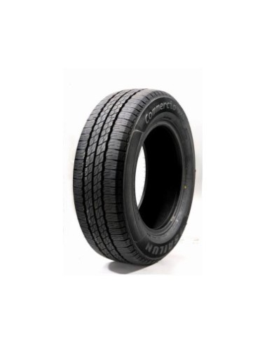 205/65 R16C 107 T Sailun Commercio Vx1 Sl07 C 8pr Bsw M+s