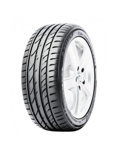 255/35 R19 96 Y Sailun Atrezzo Zsr