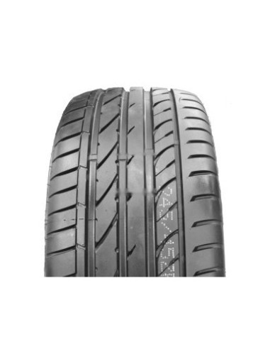 205/55 R16 91 W Sailun Atrezzo Zsr