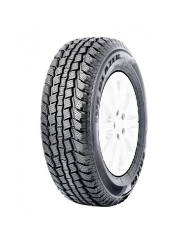 275/55 R20 117 S Sailun