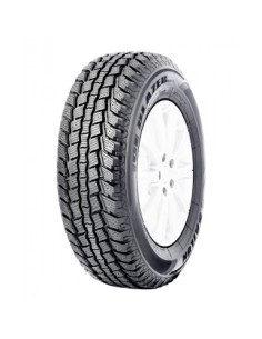 245/60 R18 TL 105T ICE...