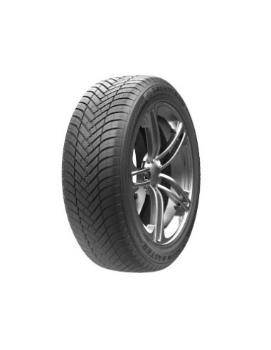 225/65 R17 102 H Greentrac Season Master Bsw M+s 3pmsf