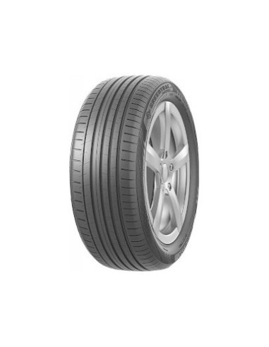 255/40 R20 101 Y GREENTRAC - Quest-X