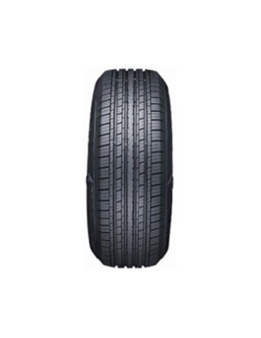 285/65 R17 116 T Keter Kt616