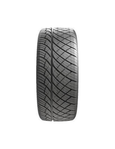 255/45 R18 103 W GREENTRAC - PRODRAG-S