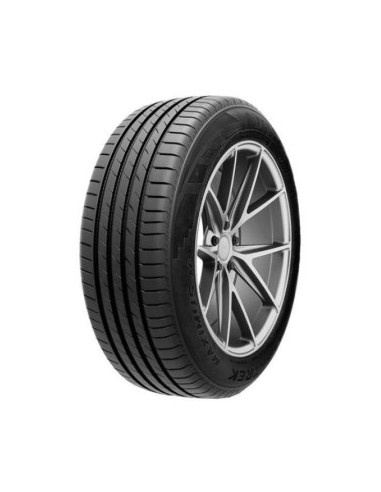 215/65 R16 102 H Maxtrek Maximus M2