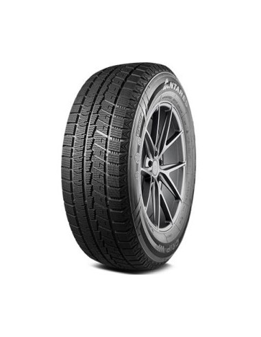 245/45 R19 102 H ANTARES - GRIP WP XL