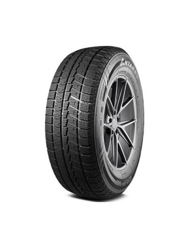 235/45 R18 98 H Antares Winter Plus