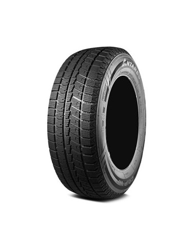 255/40 R20 101 H ANTARES - Winter Plus