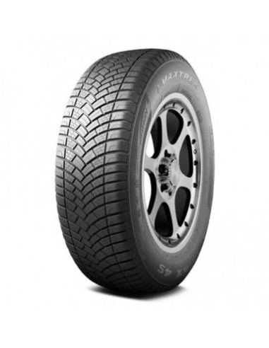 215/65 R16 98 H Maxtrek  Relamax 4s