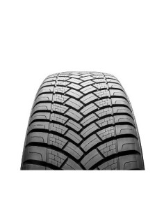 195/65 R15 TL 91H RELAMAX...