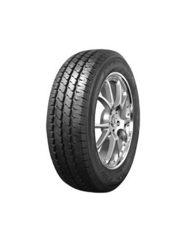 215/65 R16C 109 S Maxtrek  Mk700