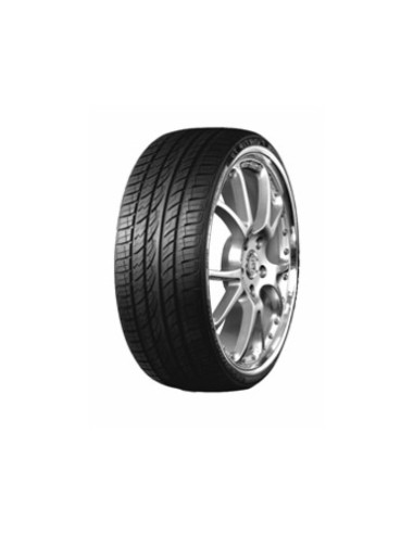 315/35 R20 TL 110W FORTIS T5 XL 